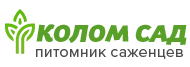 Колом Сад