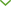 Смотреть еще